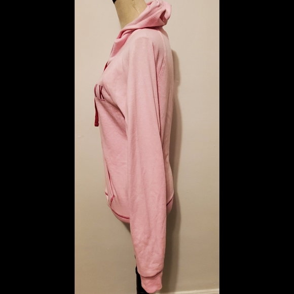 PINK Victoria's Secret sweater - Picture 4 of 6